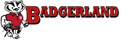 Construction Professional Badgerland Rstration Rmdlg INC in Waupaca WI