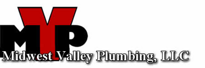 Construction Professional Midwest Valley Plumbing LLC in Baraboo WI