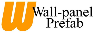 Construction Professional Wall-Tech, Inc. in Monona WI