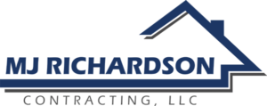 Construction Professional Mj Richardson LLC in Baldwinsville NY