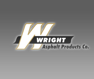 Construction Professional Wright Asphalt Products CO in Channelview TX