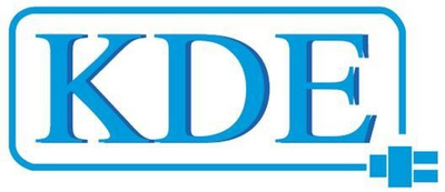 K. D. Electricals, LLC