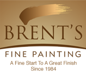 Construction Professional Brents Fine Painting in Waunakee WI