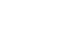 Construction Professional C.L. Benton And Sons, Inc. in Myrtle Beach SC