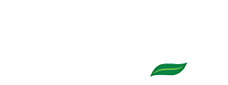 Construction Professional Evans Builders, Inc. in Salisbury MD