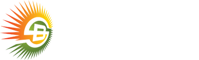 Sunbelt Service Pros, LLC