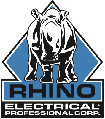 Construction Professional Rhino Electrical Professional in Waterford MI