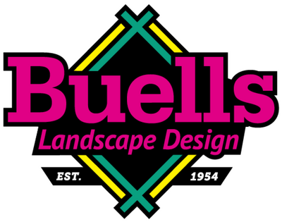 Construction Professional Buells Landscape Center in Hastings MN