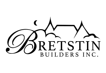 Bretstin Builders In