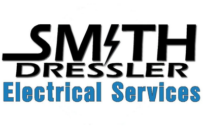 Construction Professional Smith-Dressler Elec Services LLC in Marlow OK