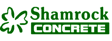 Shamrock Concrete LLC