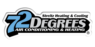 Construction Professional Streitz Heating And Coolg INC in Dundas MN