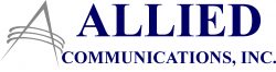 Construction Professional Allied Communications, Inc. in Lexington KY