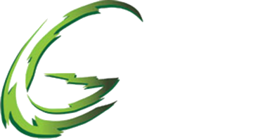 Greenstone Electrical Services LLC
