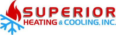 Construction Professional Superior Heating INC in Helena MT
