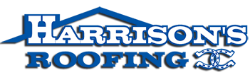 Harrisons Roofing