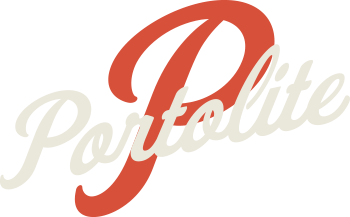Construction Professional Portolite Products, Inc. in Delano MN