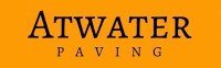 Construction Professional Louis C Atwater Paving in Guilford CT