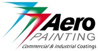 Construction Professional Aero Painting LLC in Clawson MI
