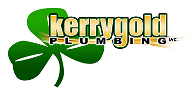 Construction Professional Kerrygold Plumbing, Inc. in Canoga Park CA