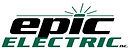 Construction Professional Epic Electric in Saint Joseph IL