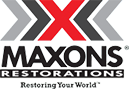 Construction Professional Maxons Restorations INC in West Harrison NY