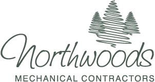 Construction Professional Northwoods, INC in Frankfort IL