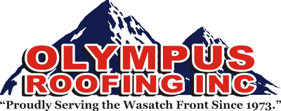 Construction Professional Olympus Roofing, Inc. in Midvale UT