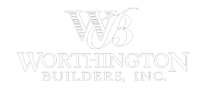 Construction Professional Worthington Builders in Edwards IL