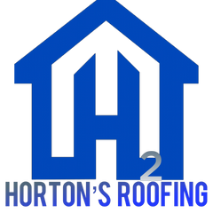 Construction Professional Hortons Roofing in Weatherford TX