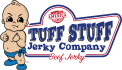 Construction Professional Tuff Stuff Jerky CO in Browns Valley CA