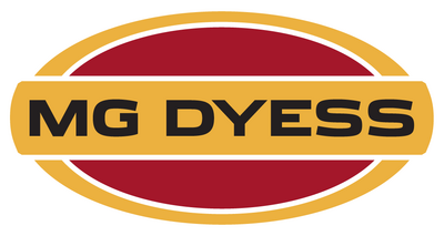 Construction Professional M. G. Dyess, Inc. in Bassfield MS