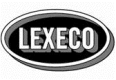 Construction Professional Kaaz-Lexeco Construction Companies in Leavenworth KS