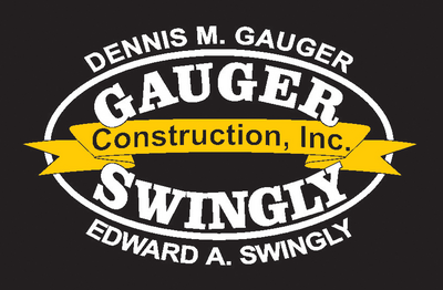 Construction Professional Dennis M Gauger Hm Renovations in Ontario NY