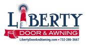 Construction Professional Liberty Overhead Door CO INC in Forked River NJ