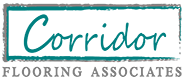 Construction Professional Corridor Flooring Associates LLC in Halethorpe MD