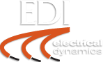 Construction Professional Dynamics Electrical in North Reading MA