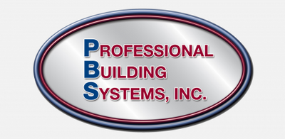 Construction Professional Professional Building Systems, Inc. in Middleburg PA
