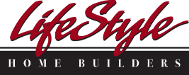 Construction Professional Lifestyle Builders INC in Monroe NC