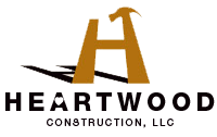 Construction Professional Heartwood Construction in Middleton WI