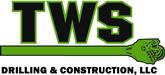 Construction Professional Tws Drilling And Construction, LLC in Big Sandy TX