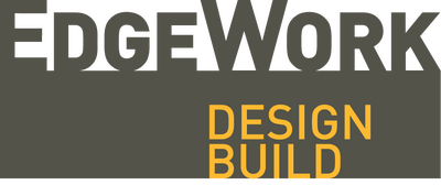 Construction Professional Edgework Builders INC in Excelsior MN