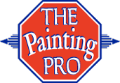 Construction Professional Painting Pro INC in Boise ID