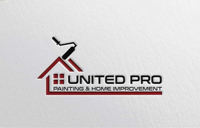 United Professional Home Dctg
