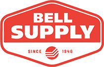 Construction Professional Bell Supply CO in Pennsauken NJ