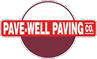 Construction Professional Pave-Well Paving Co. in Blountville TN