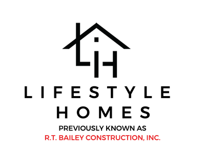 Construction Professional Rt Bailey Construction, Inc. in Evans GA