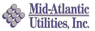 Construction Professional Mid-Atlantic Utilities, Inc. in Carlisle PA