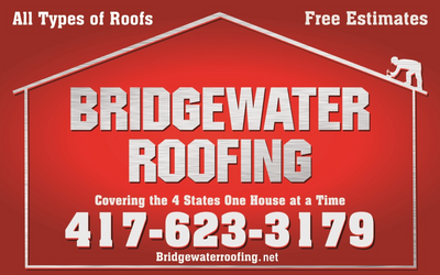 Construction Professional Bridgewater Roofing in Bridgewater NJ