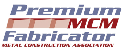 Construction Professional Abrams Architectural Products in Austell GA